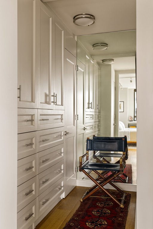 171 East 84th Street, Unit 33E photo 12