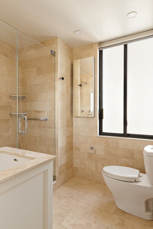 171 East 84th Street, Unit 33E photo 13