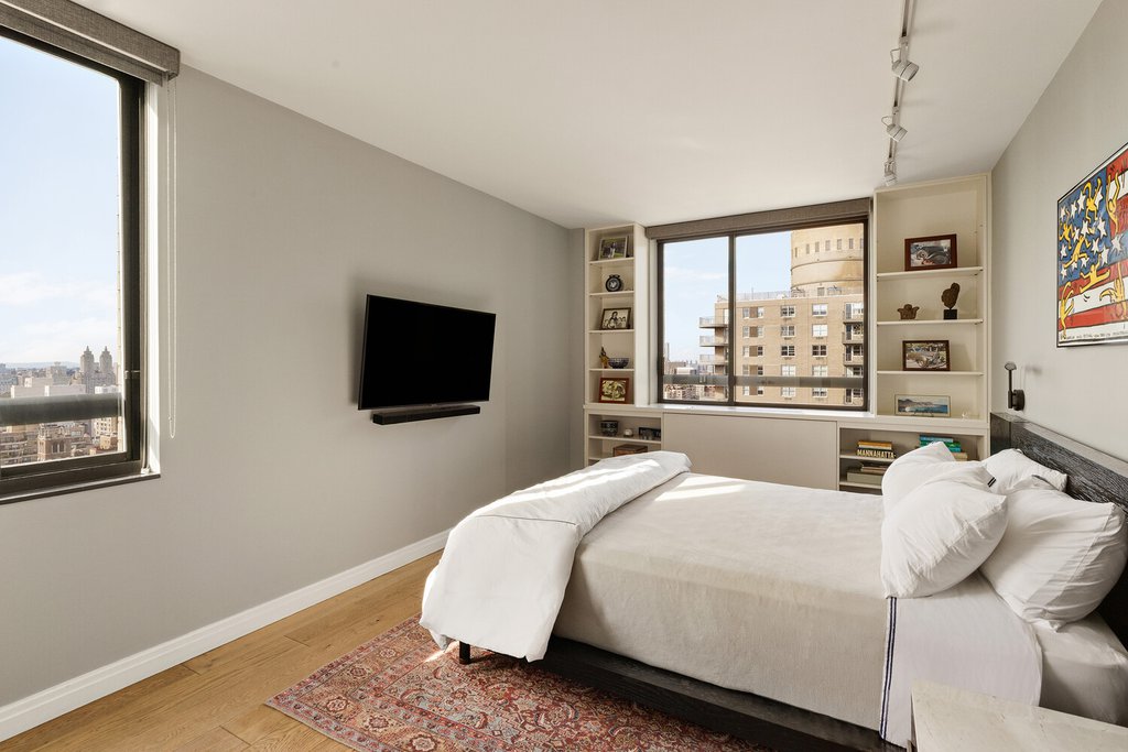 171 East 84th Street, Unit 33E photo 15