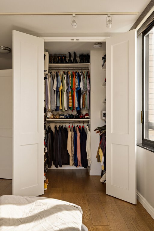 171 East 84th Street, Unit 33E photo 16