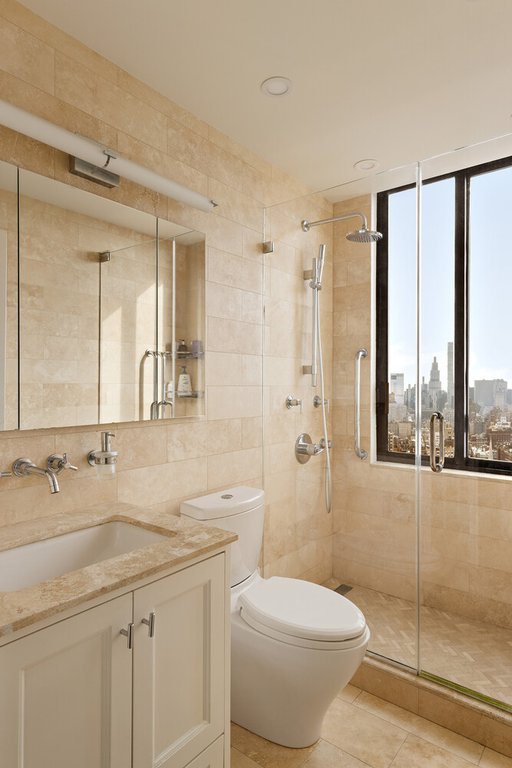 171 East 84th Street, Unit 33E photo 17