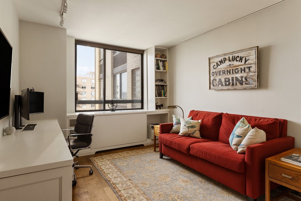 171 East 84th Street, Unit 33E photo 18