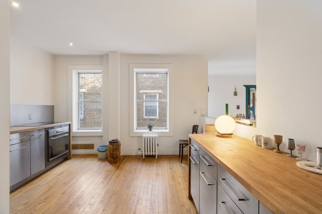 1075 Grand Concourse, Unit 5N photo 3