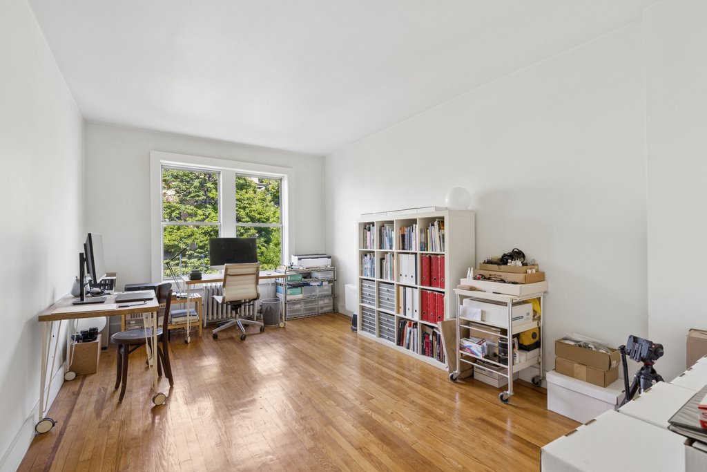 1075 Grand Concourse, Unit 5N photo 4