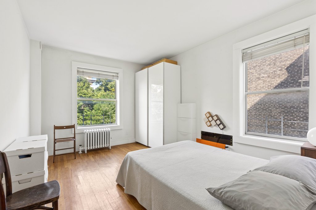 1075 Grand Concourse, Unit 5N photo 6