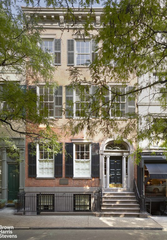 203 Prince Street – For Sale
