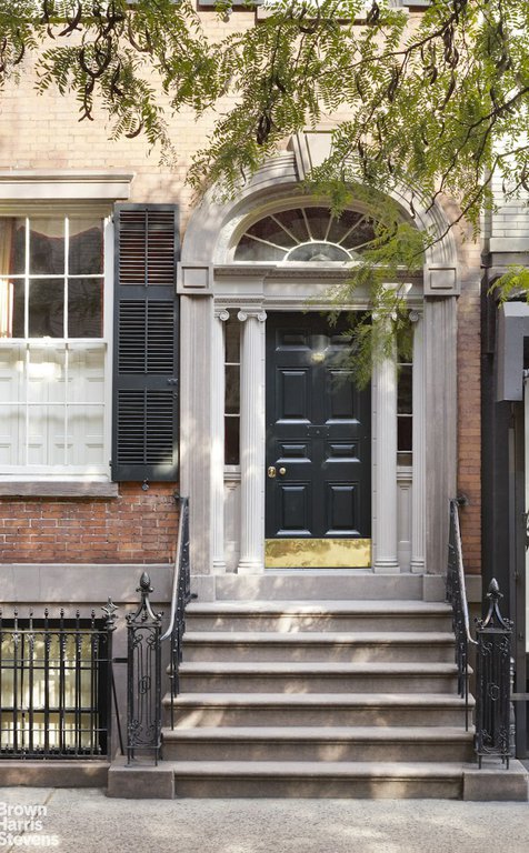 203 Prince Street – For Sale photo 2