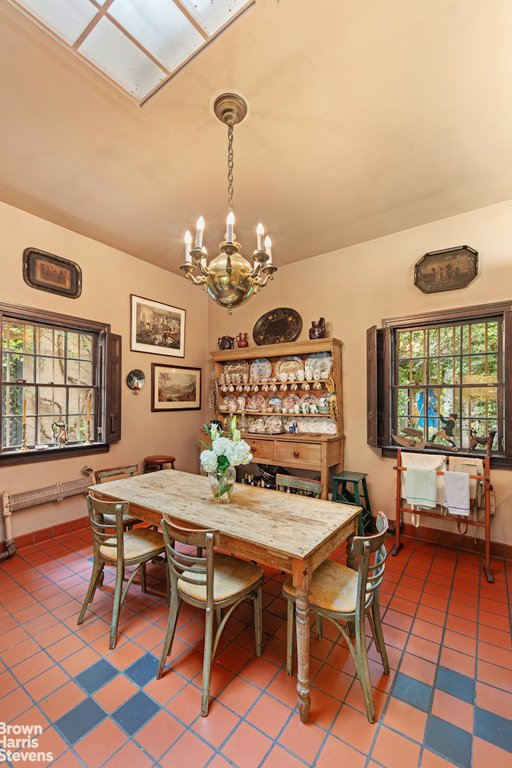 203 Prince Street – For Sale photo 9