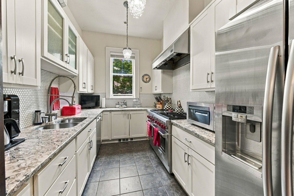 473 West 143rd Street – For Sale photo 6