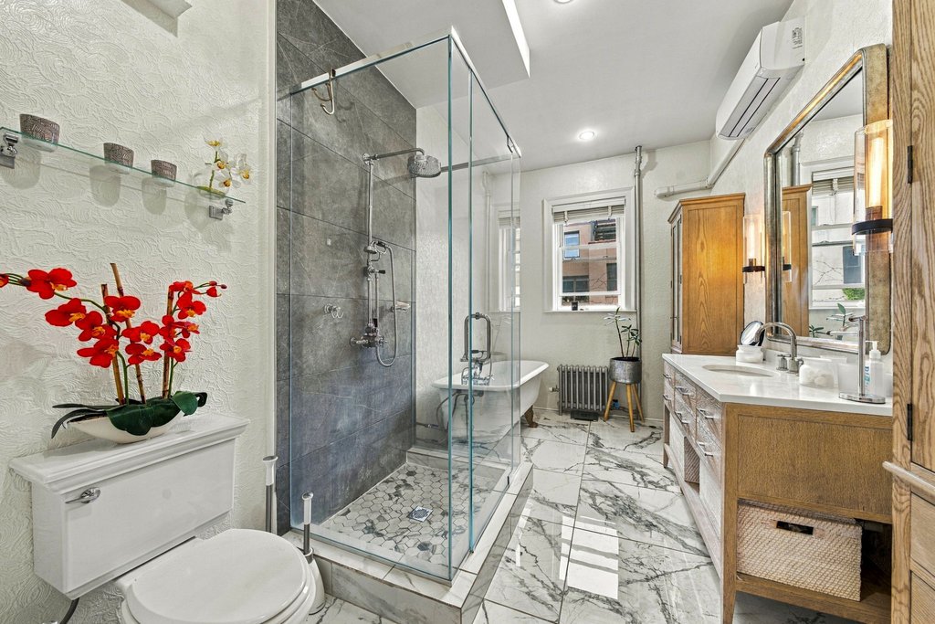 473 West 143rd Street – For Sale photo 8