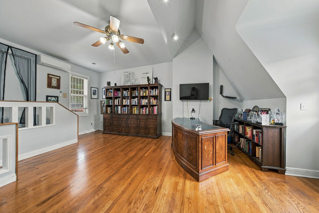 473 West 143rd Street – For Sale photo 10