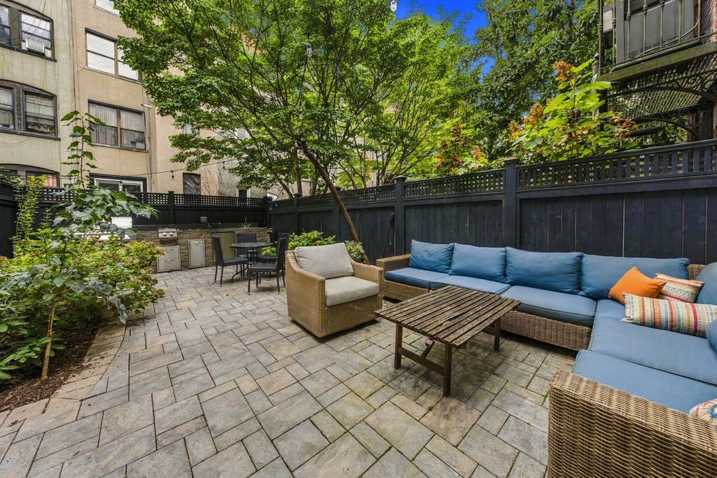 473 West 143rd Street – For Sale photo 14