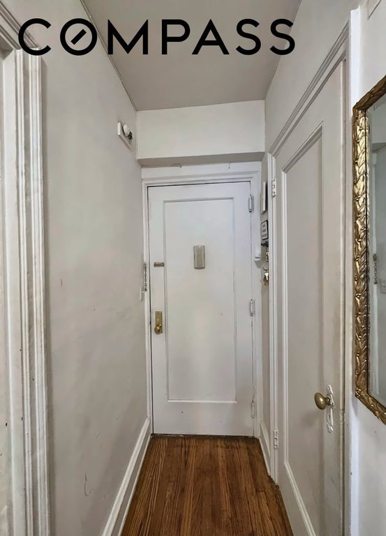433 West 34th Street, Unit 4D photo 11