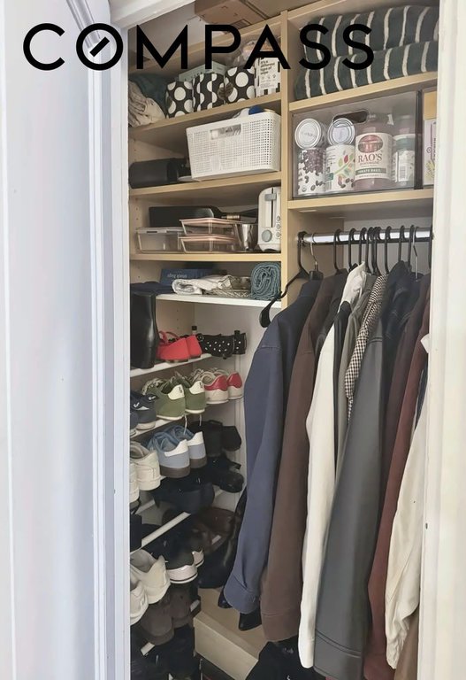 433 West 34th Street, Unit 4D photo 12