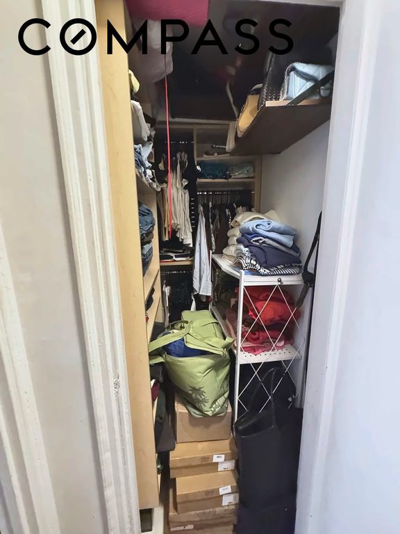 433 West 34th Street, Unit 4D photo 13