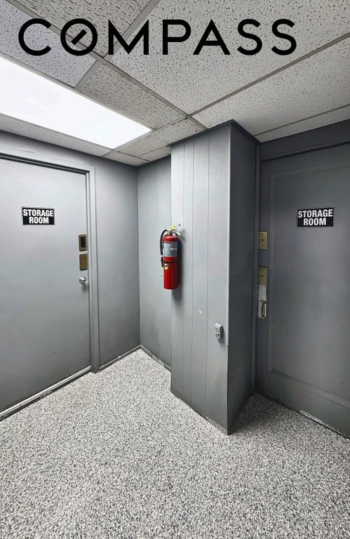 433 West 34th Street, Unit 4D photo 14