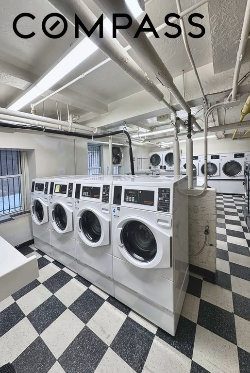 433 West 34th Street, Unit 4D photo 15
