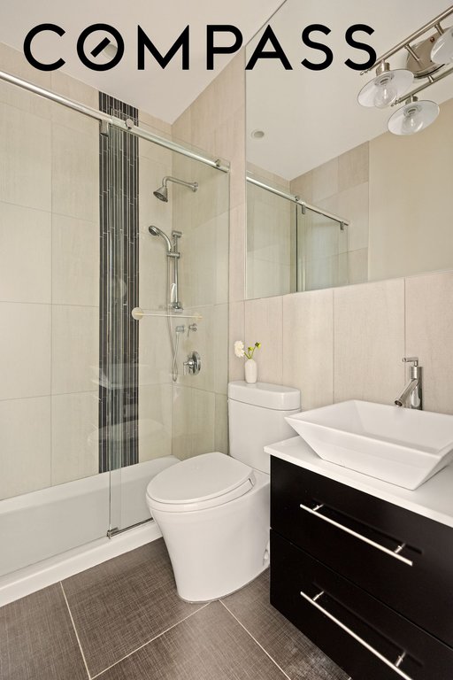 21 Lincoln Place, Unit 1 photo 14