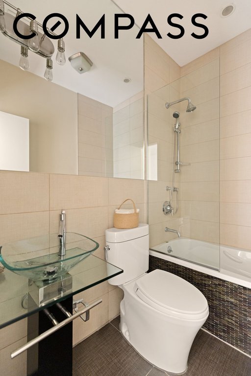 21 Lincoln Place, Unit 1 photo 17