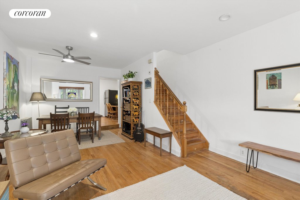 419 18th Street – For Sale photo 2