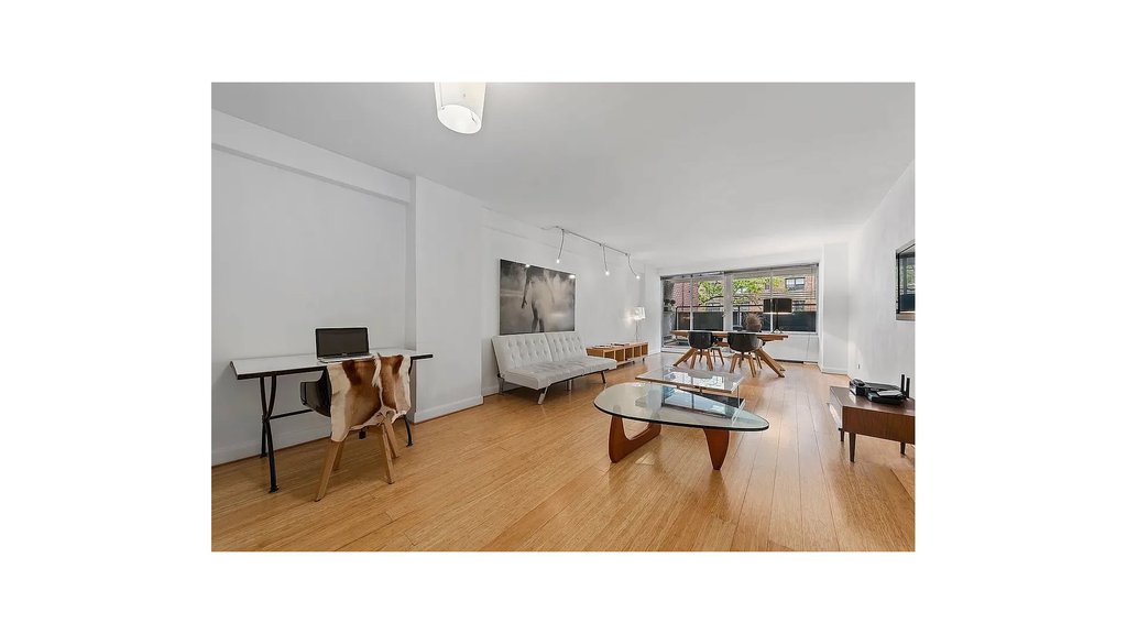 142 East 16th Street, Unit 2C