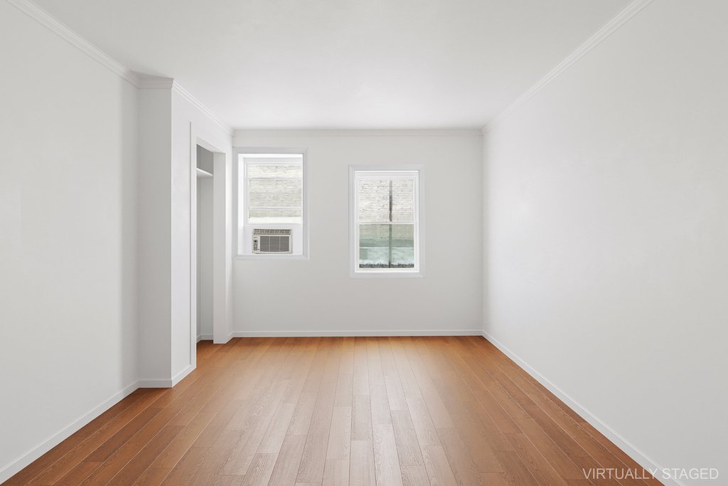 222 First Avenue, Unit 2B photo 2