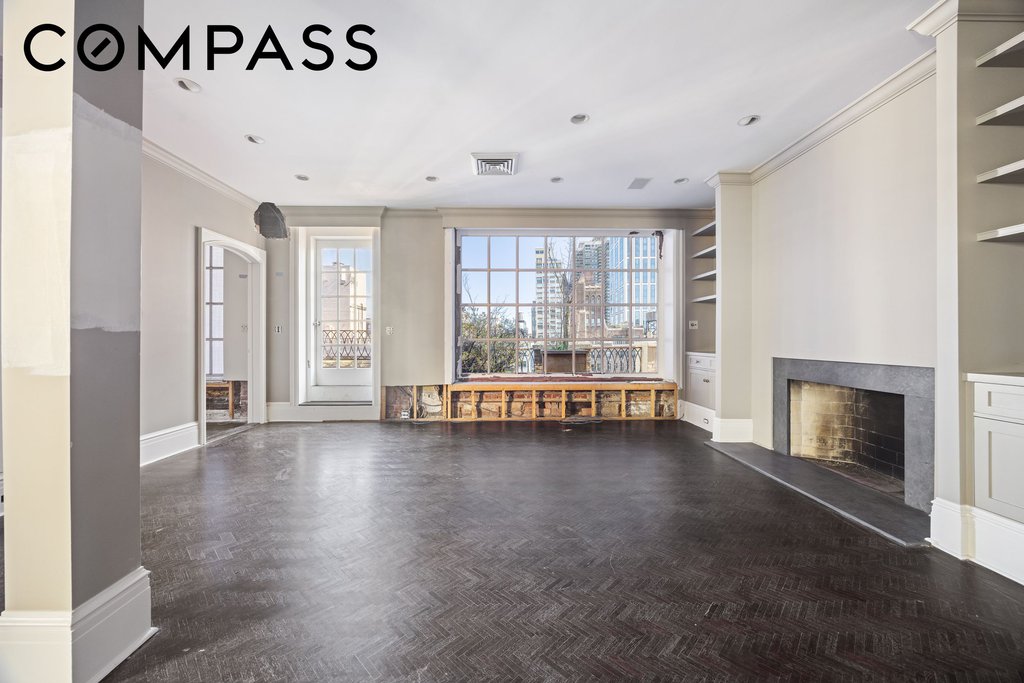 410 East 57th Street, Unit PHAB photo 6