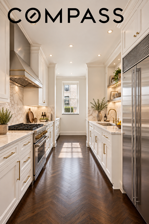 410 East 57th Street, Unit PHAB photo 7