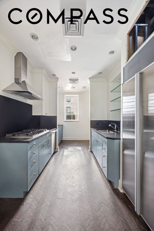 410 East 57th Street, Unit PHAB photo 8