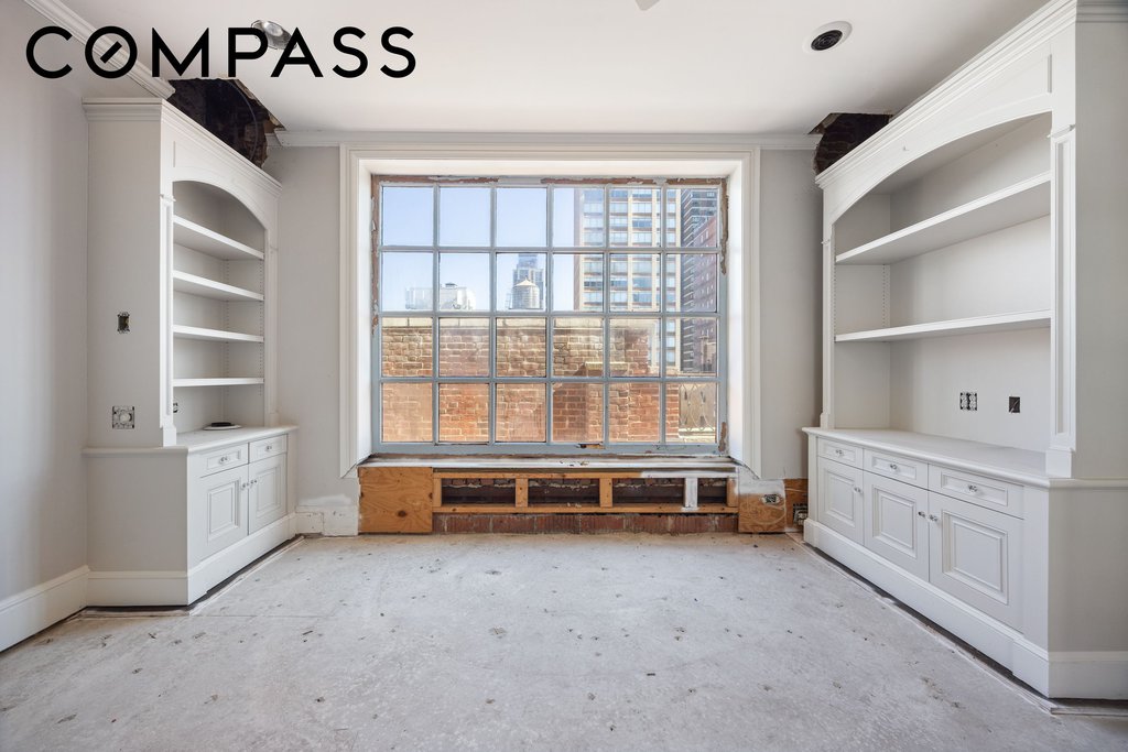 410 East 57th Street, Unit PHAB photo 12