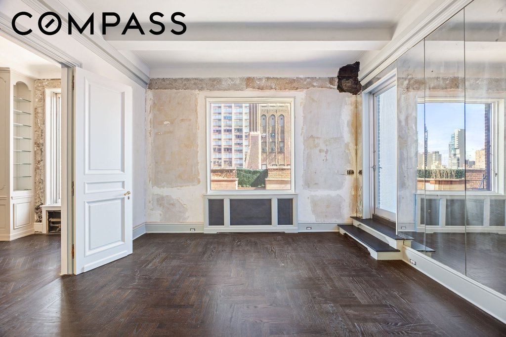 410 East 57th Street, Unit PHAB photo 13