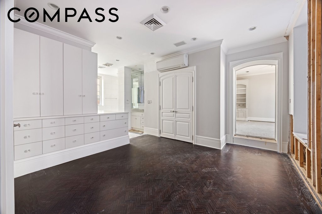 410 East 57th Street, Unit PHAB photo 14