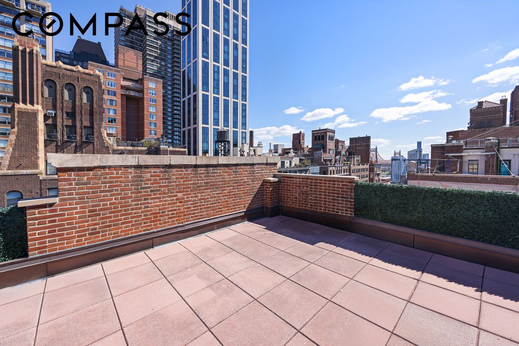 410 East 57th Street, Unit PHAB photo 16