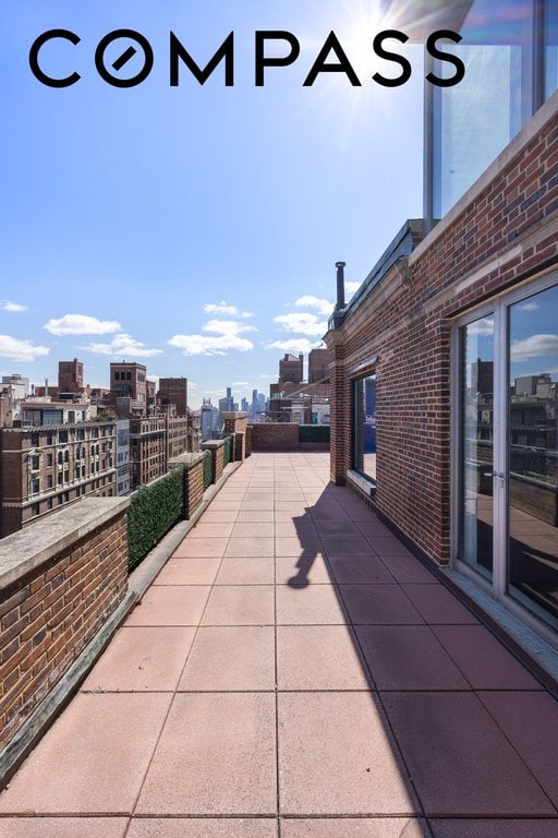 410 East 57th Street, Unit PHAB photo 17