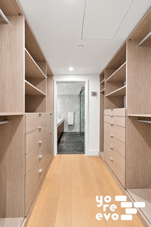 142 West 19th Street, Unit 2 photo 13