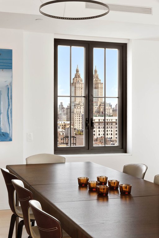 221 West 77th Street, Unit 16 photo 6