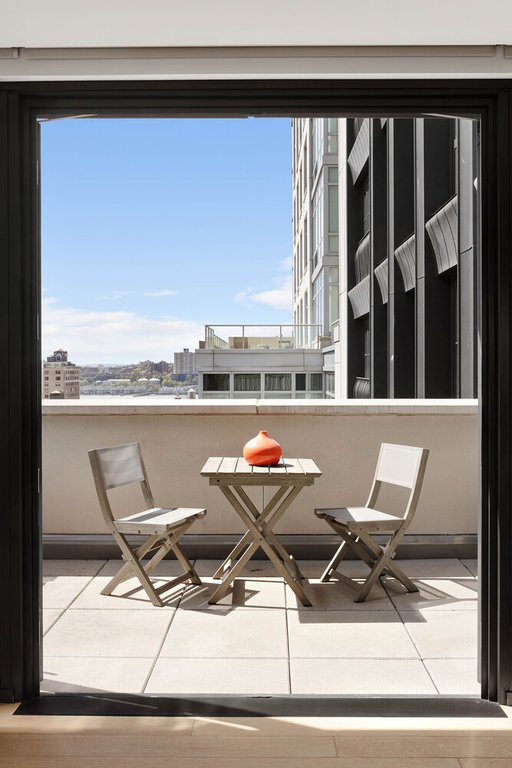 221 West 77th Street, Unit 16 photo 8