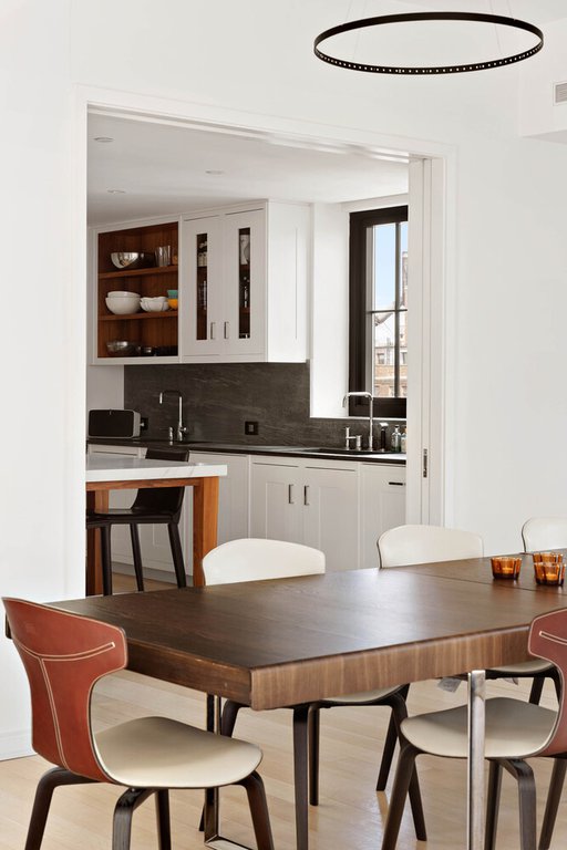 221 West 77th Street, Unit 16 photo 11