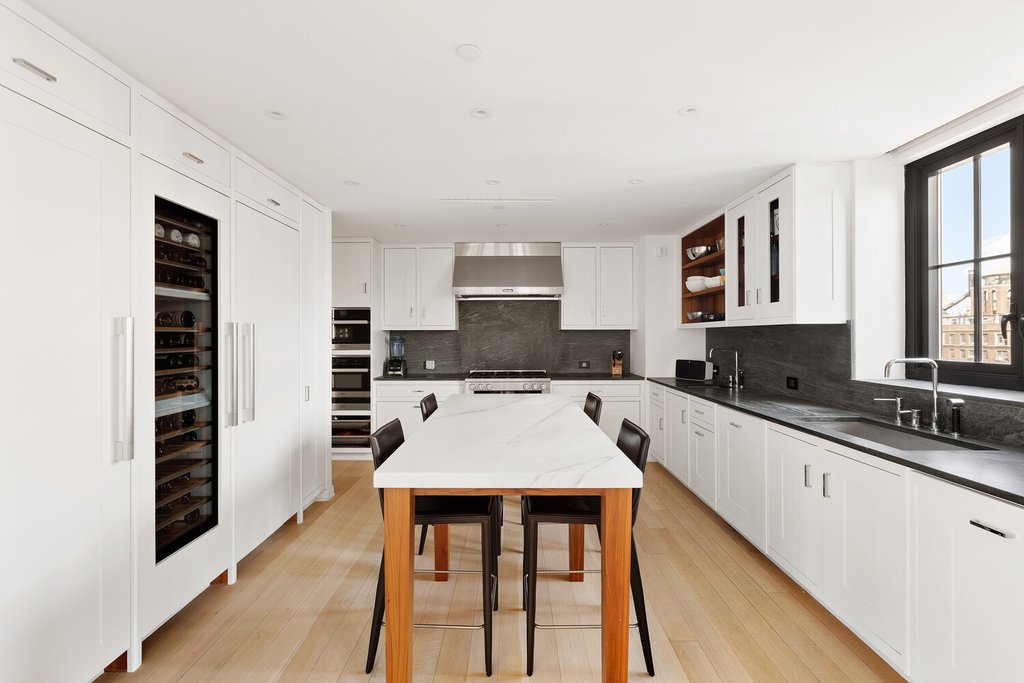 221 West 77th Street, Unit 16 photo 14