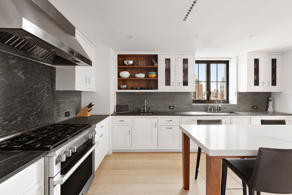 221 West 77th Street, Unit 16 photo 15