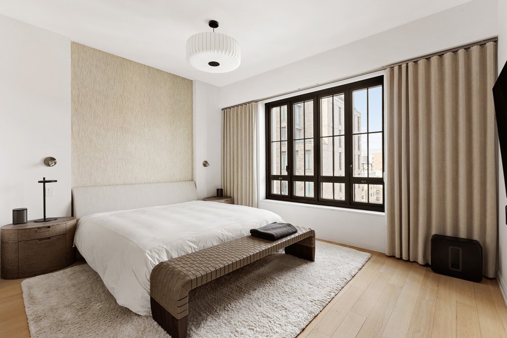 221 West 77th Street, Unit 16 photo 17