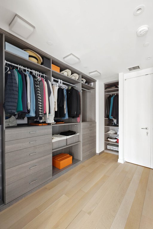 221 West 77th Street, Unit 16 photo 19