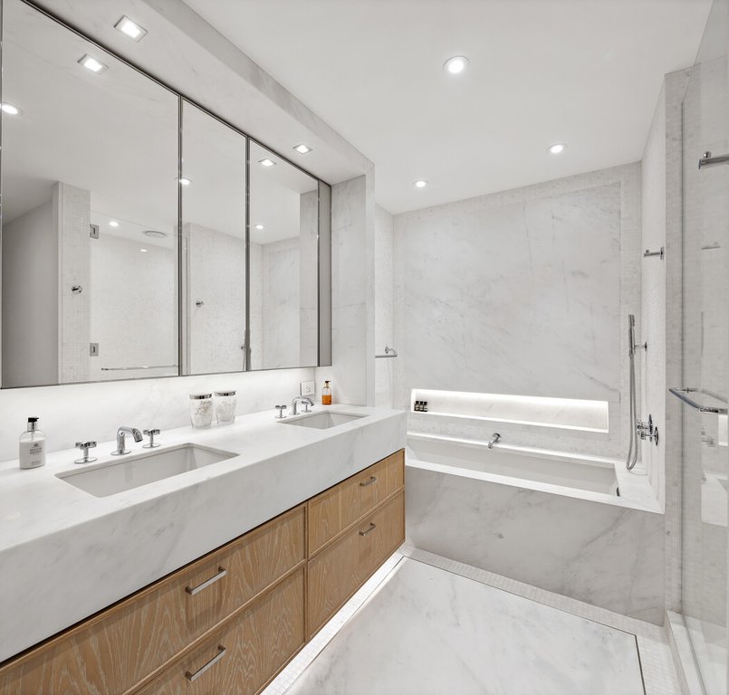 221 West 77th Street, Unit 16 photo 20