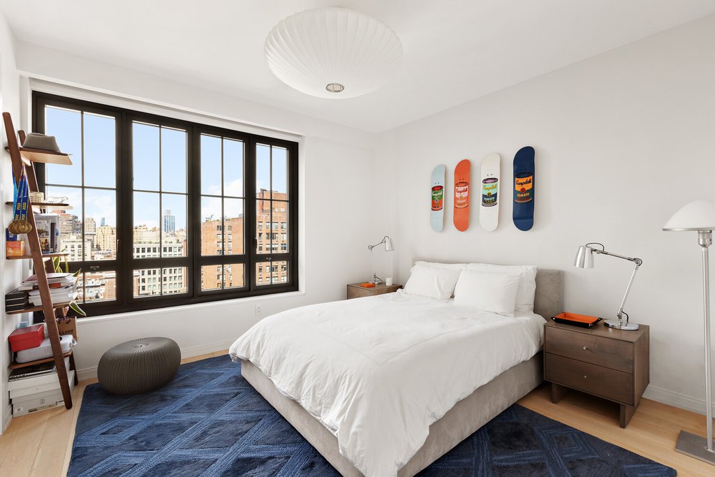 221 West 77th Street, Unit 16 photo 21