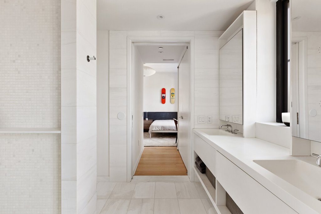 221 West 77th Street, Unit 16 photo 22