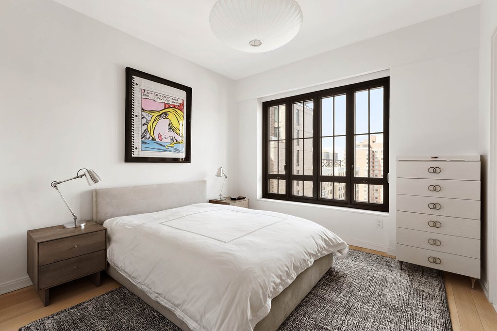 221 West 77th Street, Unit 16 photo 24