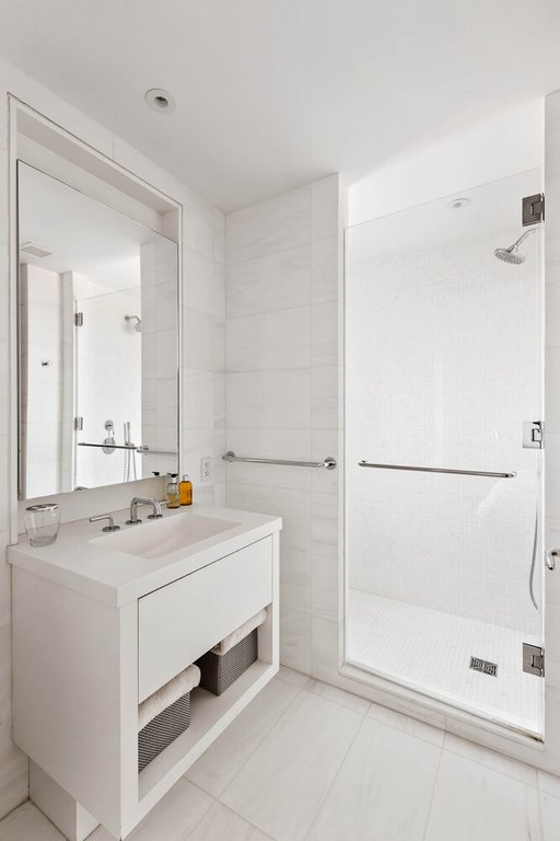 221 West 77th Street, Unit 16 photo 25