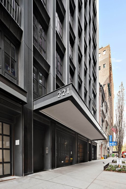 221 West 77th Street, Unit 16 photo 28