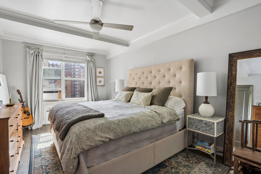 250 Cabrini Boulevard, Unit 7F photo 8