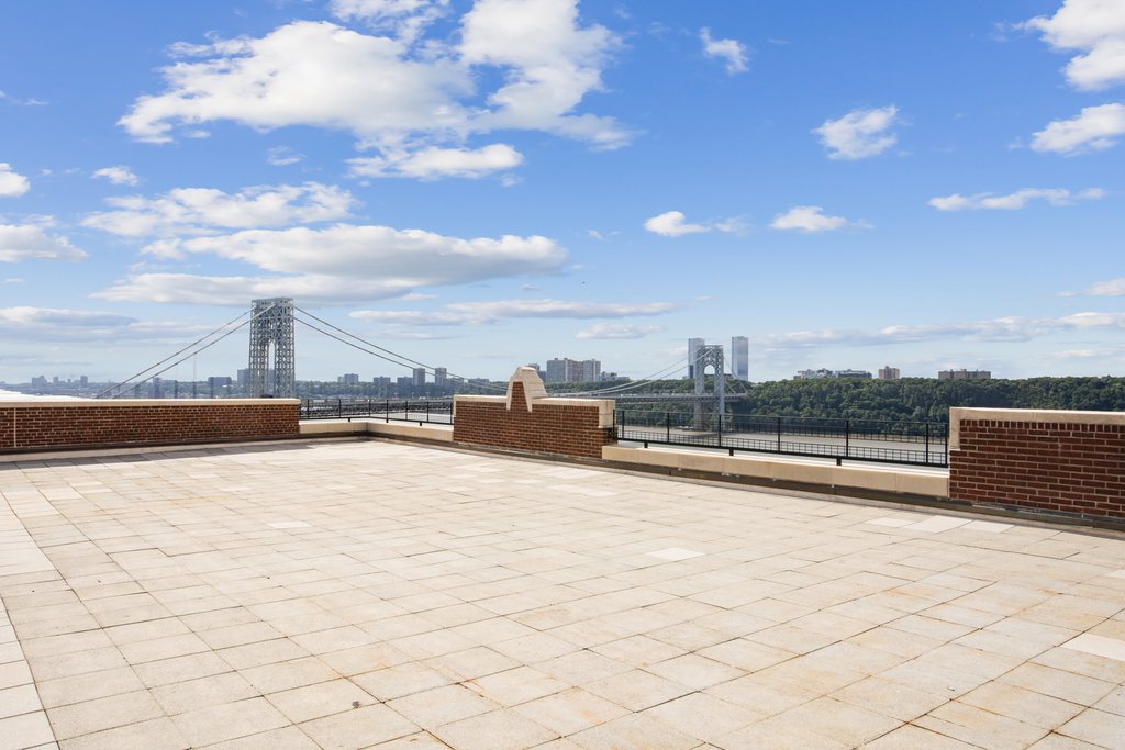 250 Cabrini Boulevard, Unit 7F photo 10